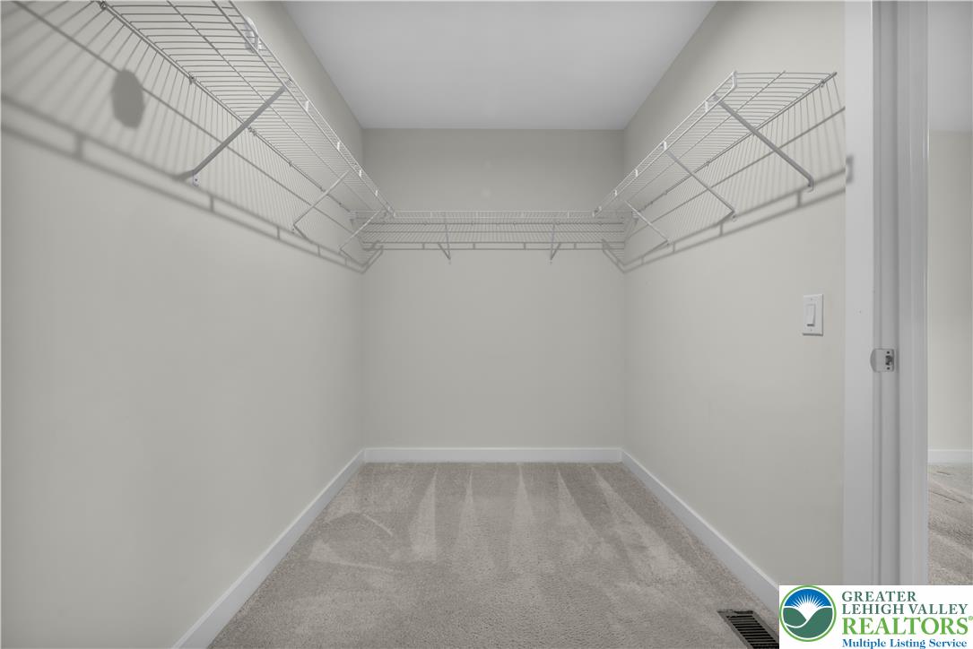 4221 Magnolia Lane Property Photo 22