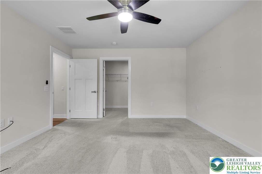 4221 Magnolia Lane Property Photo 24