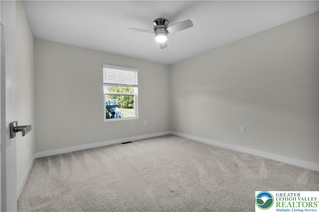 4221 Magnolia Lane Property Photo 29