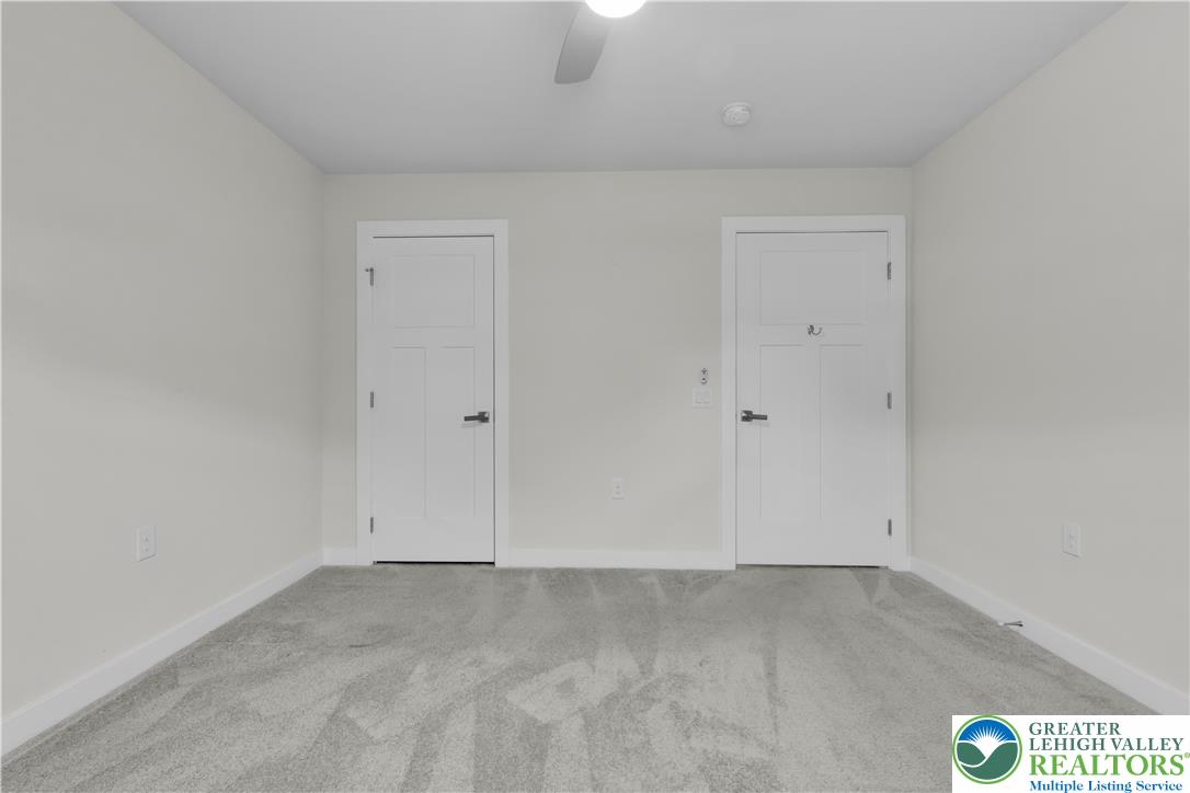 4221 Magnolia Lane Property Photo 30