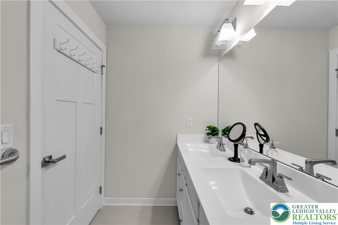 4221 Magnolia Lane Property Photo 31