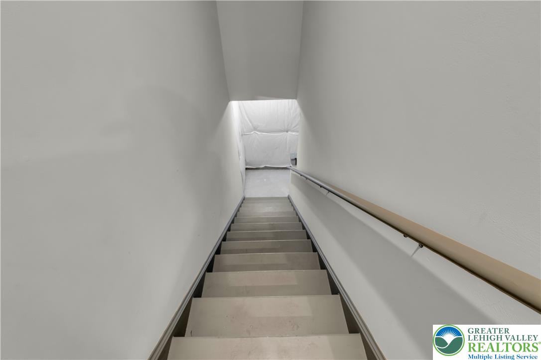 4221 Magnolia Lane Property Photo 33