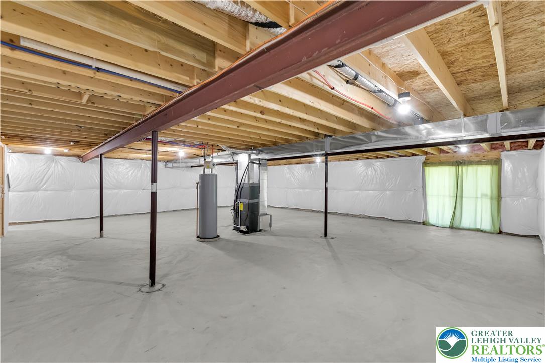 4221 Magnolia Lane Property Photo 35