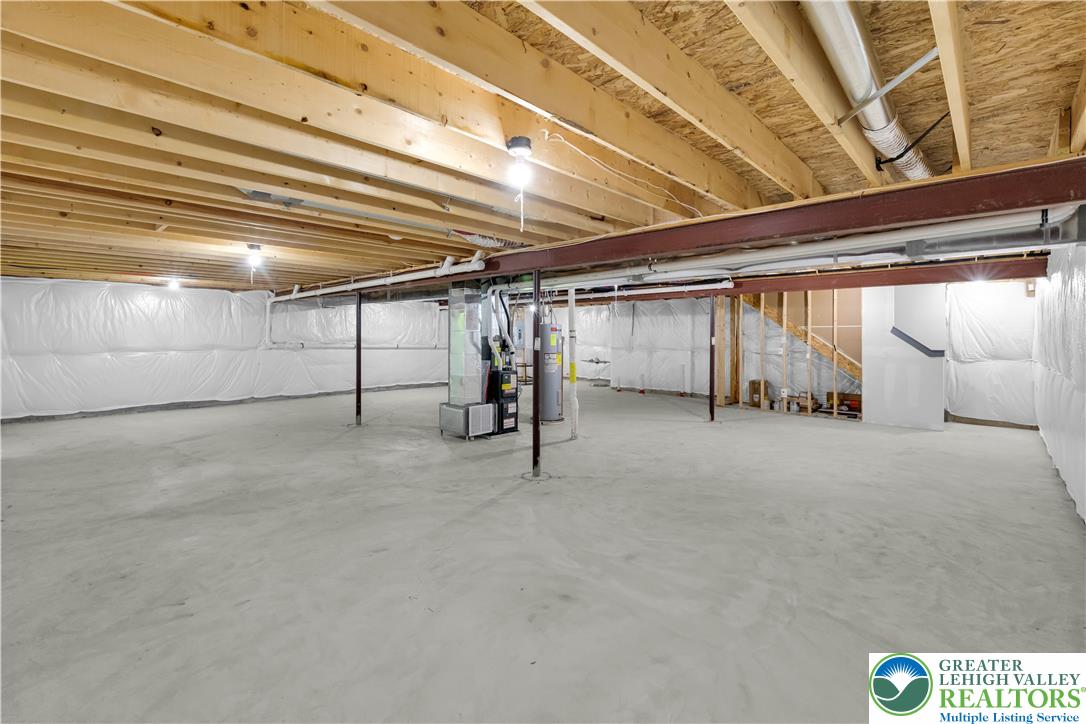 4221 Magnolia Lane Property Photo 36