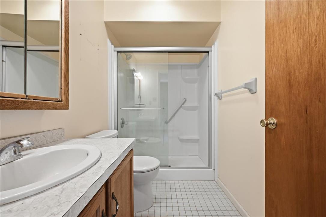 1902 West Walnut Street Property Photo 21