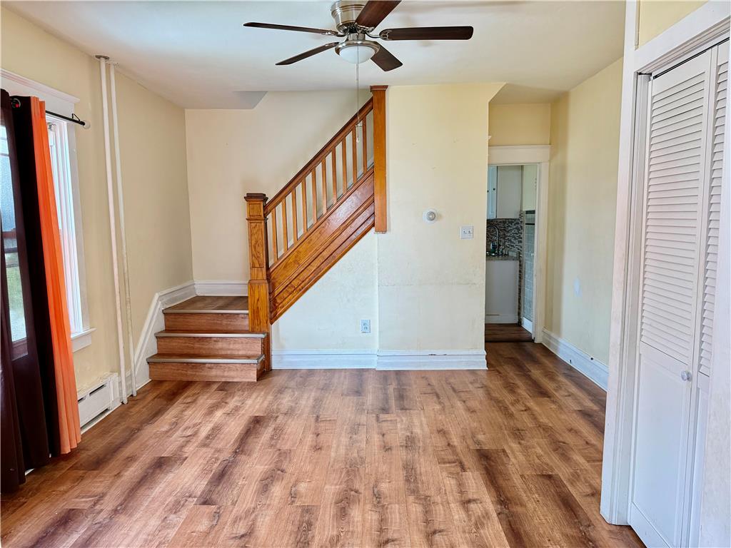 227 East Elm Street Property Photo 5