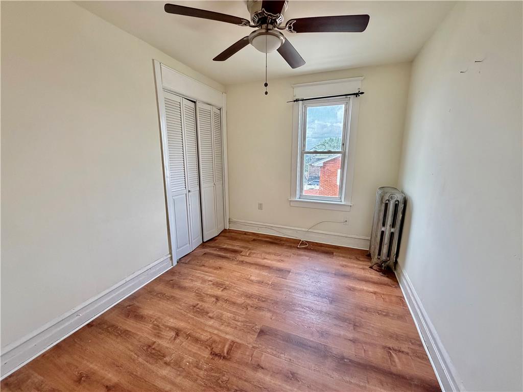 227 East Elm Street Property Photo 12