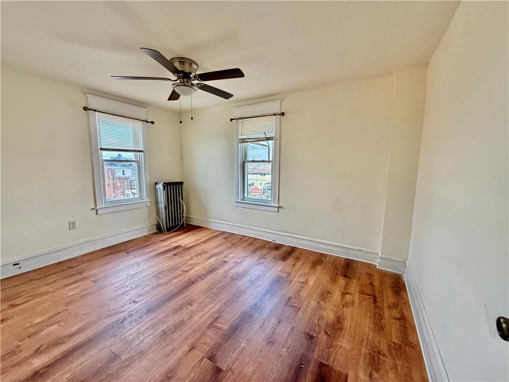 227 East Elm Street Property Photo 13