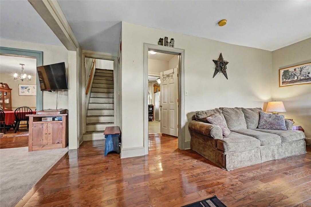 309 Jubilee Drive Property Photo 8