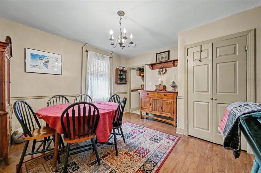 309 Jubilee Drive Property Photo 15