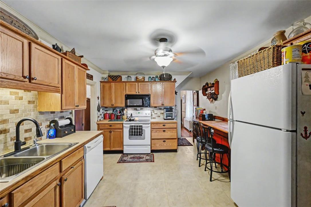 309 Jubilee Drive Property Photo 16