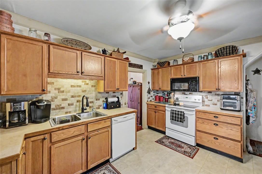 309 Jubilee Drive Property Photo 17