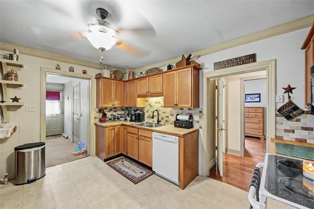 309 Jubilee Drive Property Photo 18