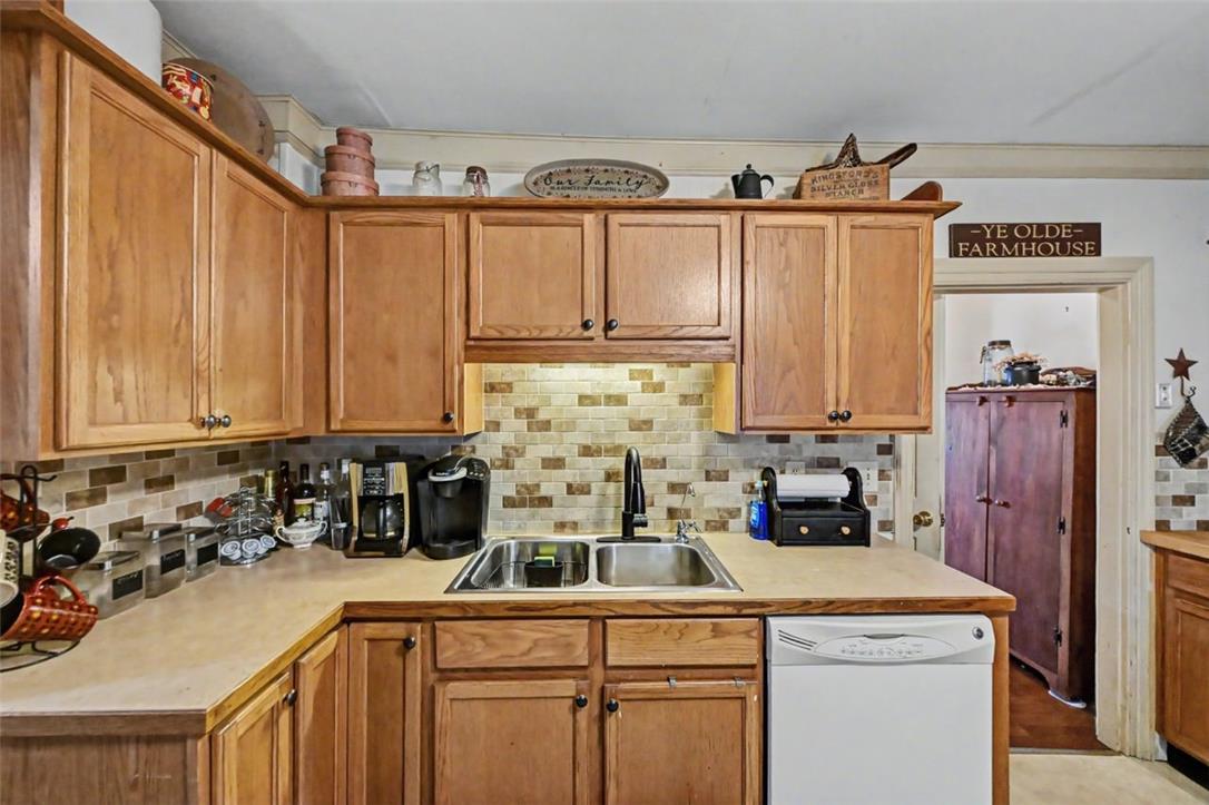 309 Jubilee Drive Property Photo 19