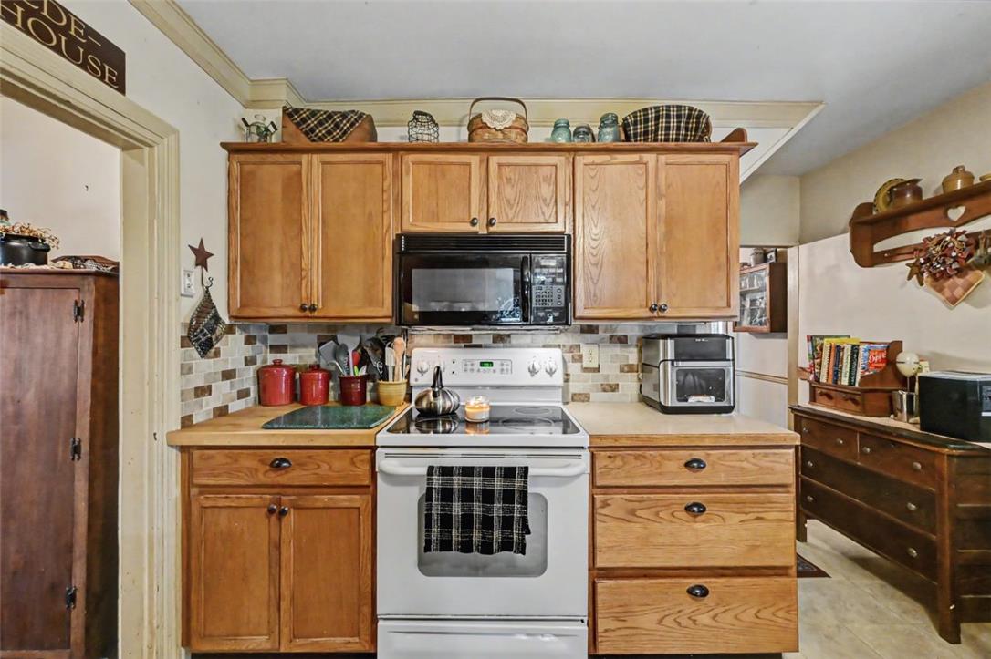 309 Jubilee Drive Property Photo 20