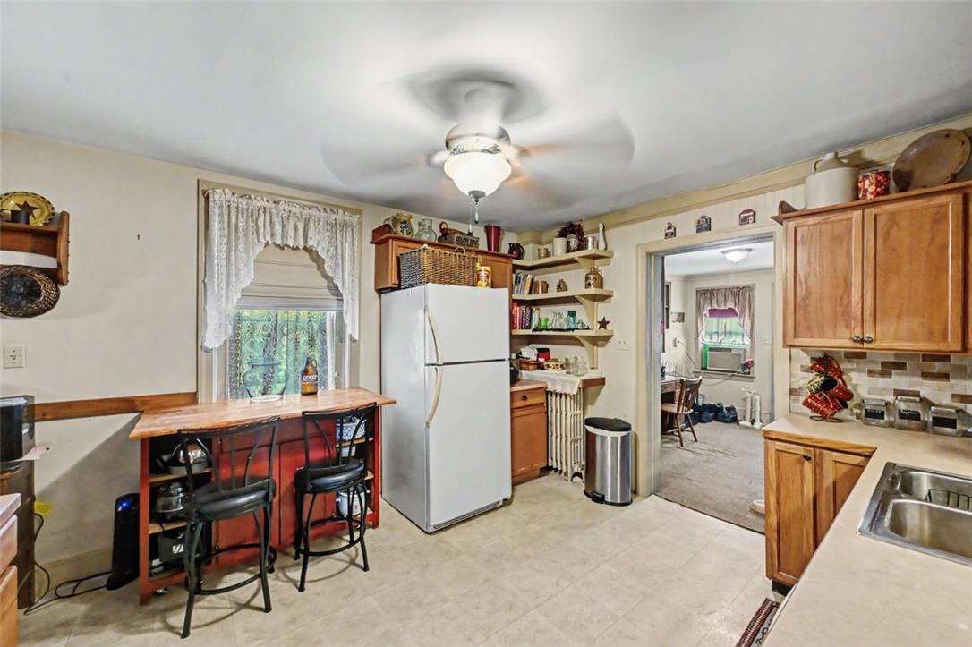 309 Jubilee Drive Property Photo 21