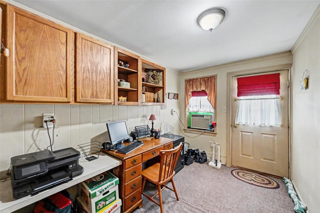 309 Jubilee Drive Property Photo 22