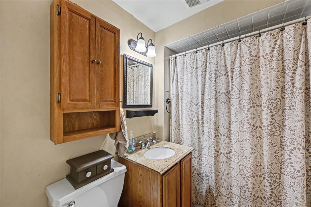 309 Jubilee Drive Property Photo 23