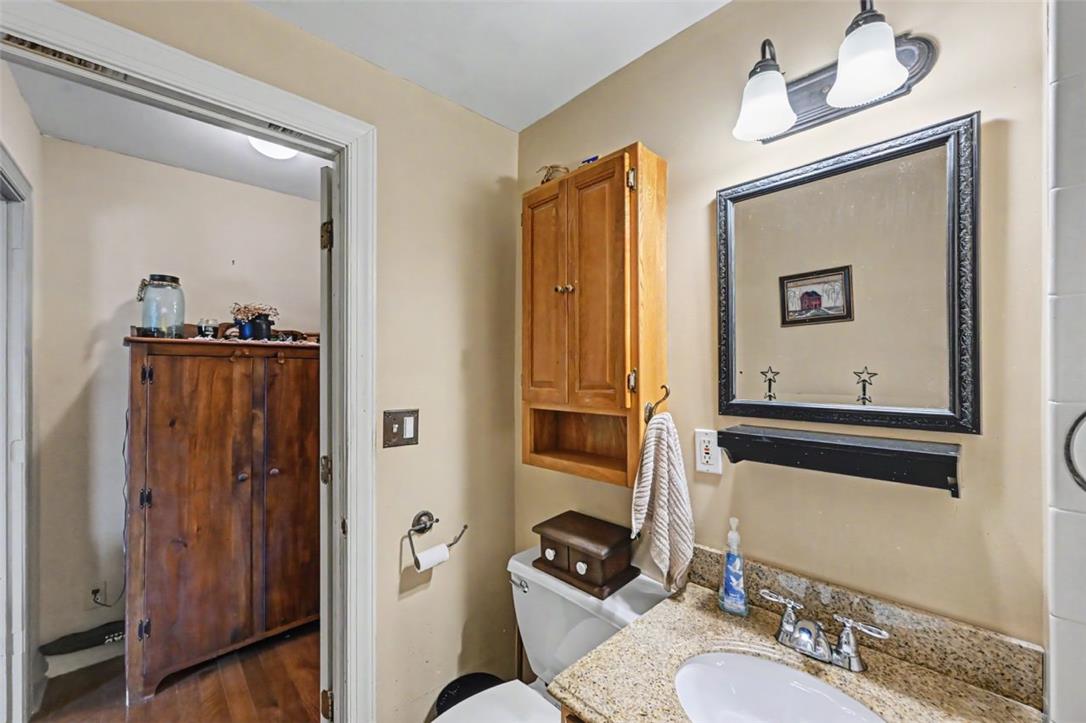 309 Jubilee Drive Property Photo 24