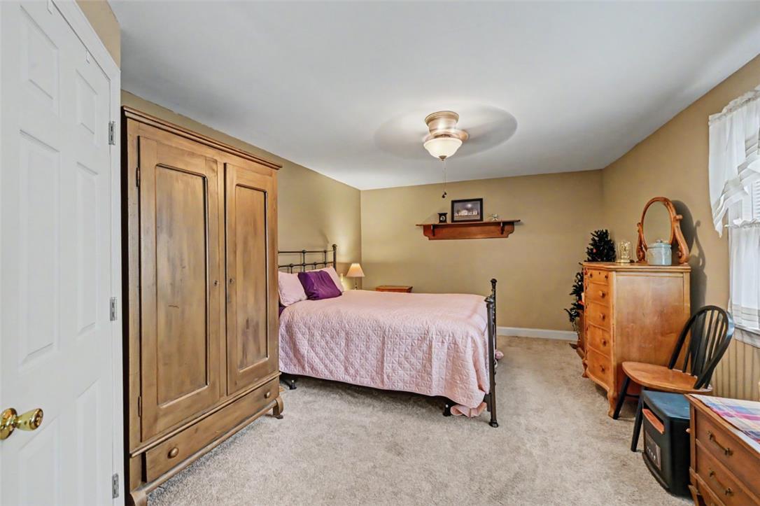 309 Jubilee Drive Property Photo 25