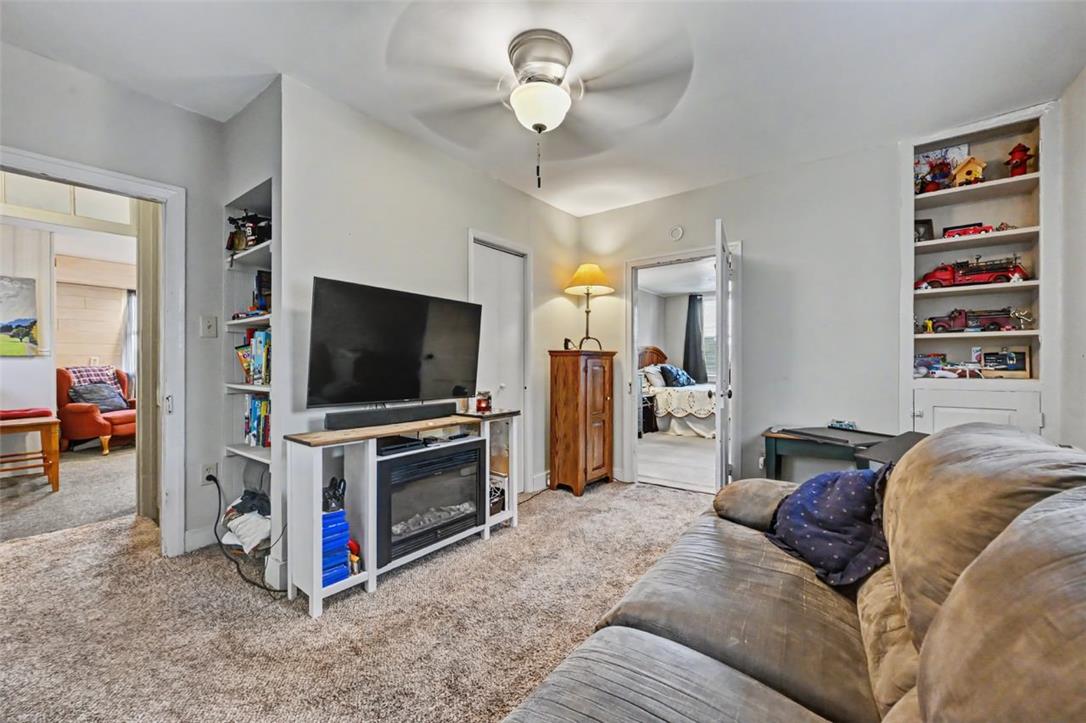 309 Jubilee Drive Property Photo 28