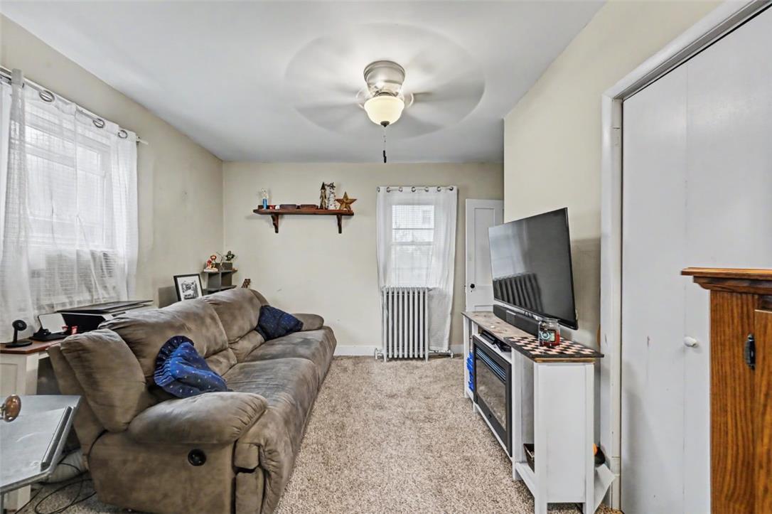 309 Jubilee Drive Property Photo 29