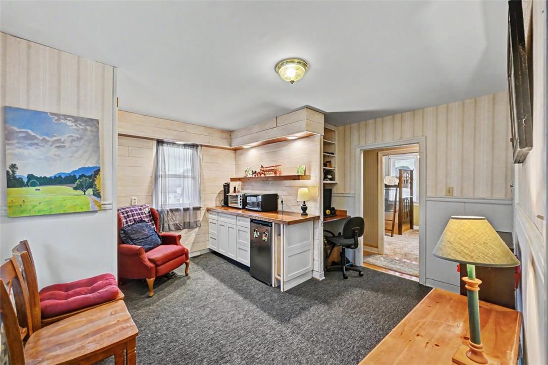 309 Jubilee Drive Property Photo 32