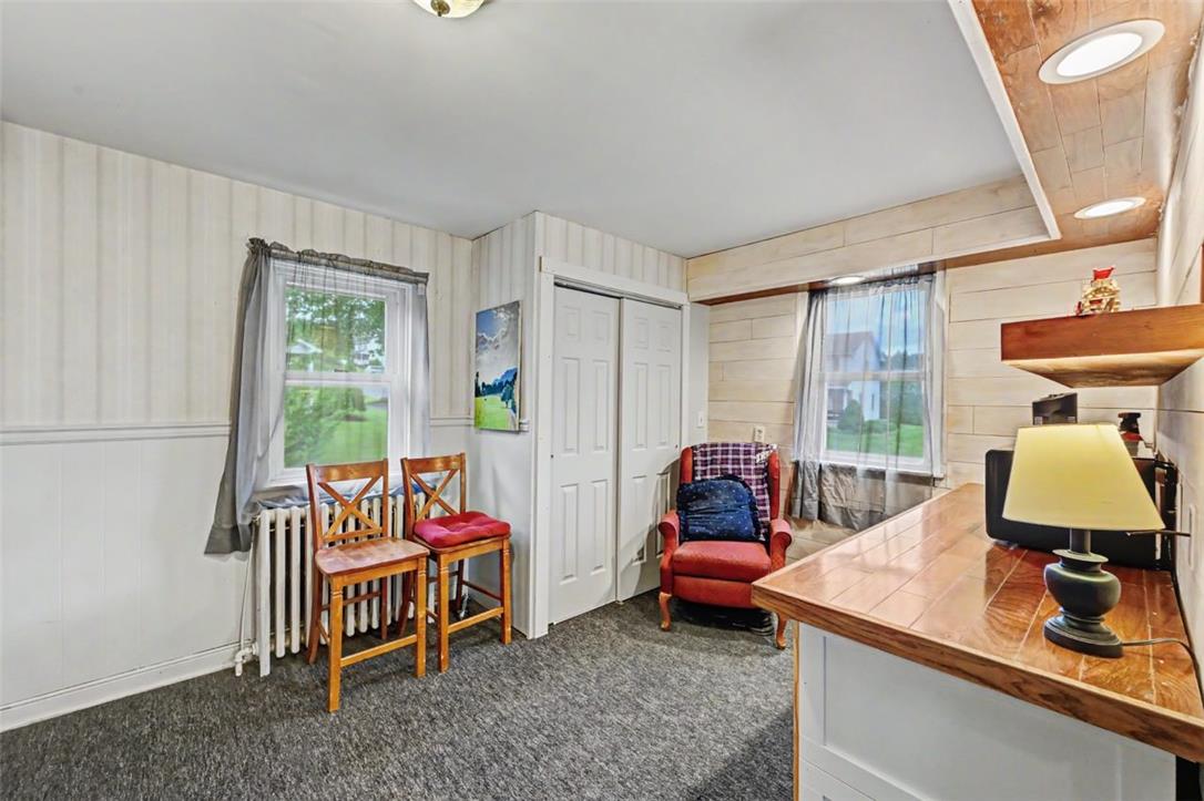 309 Jubilee Drive Property Photo 34