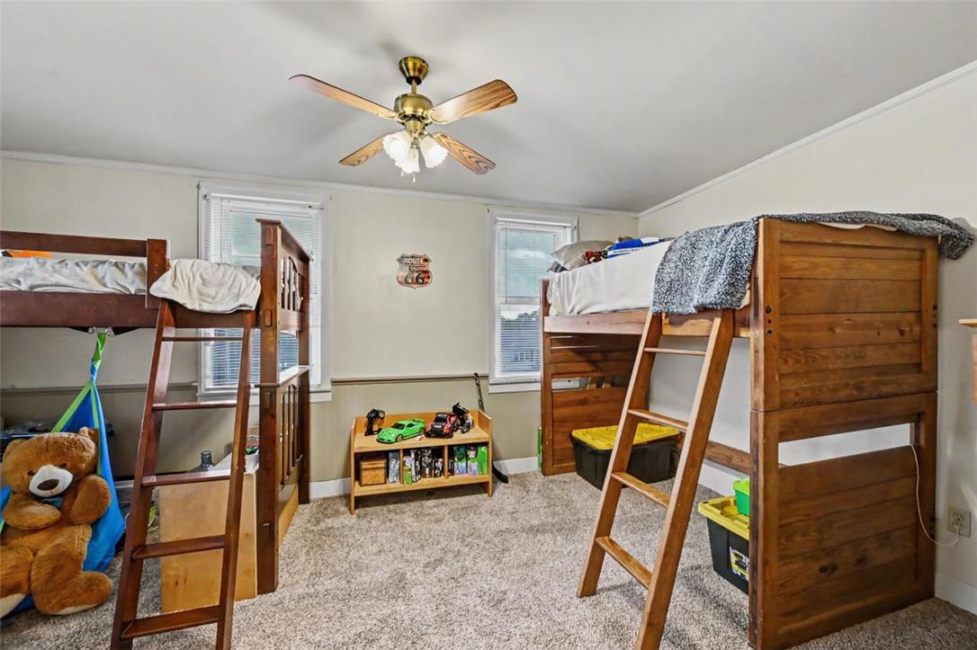 309 Jubilee Drive Property Photo 37