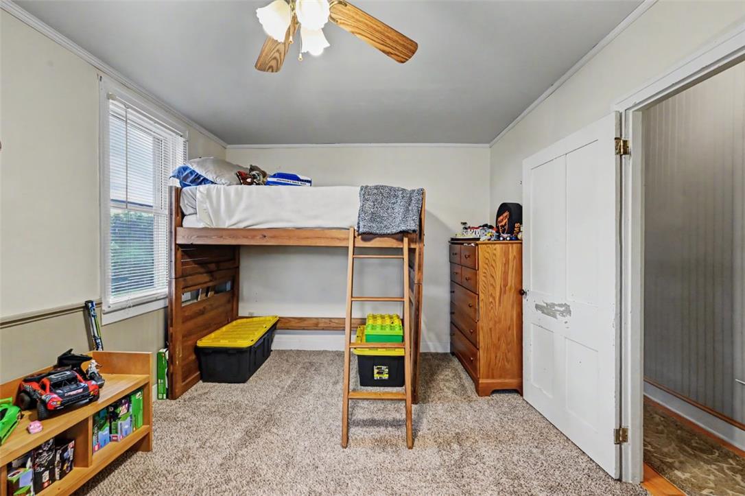 309 Jubilee Drive Property Photo 38