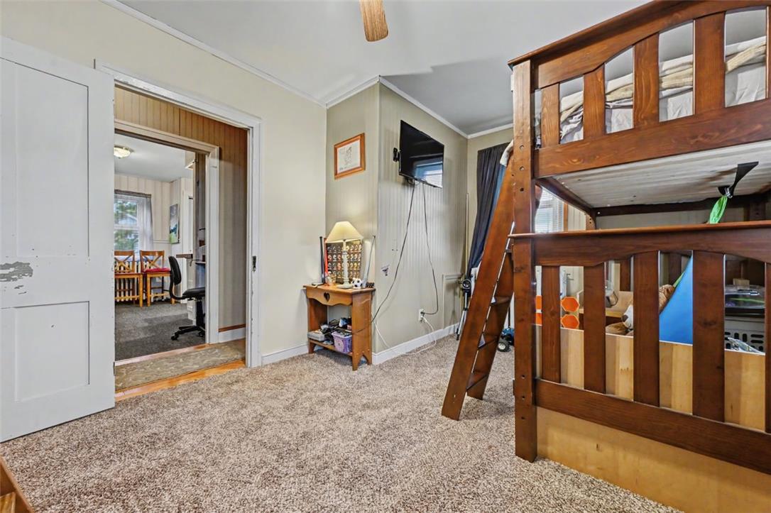 309 Jubilee Drive Property Photo 39