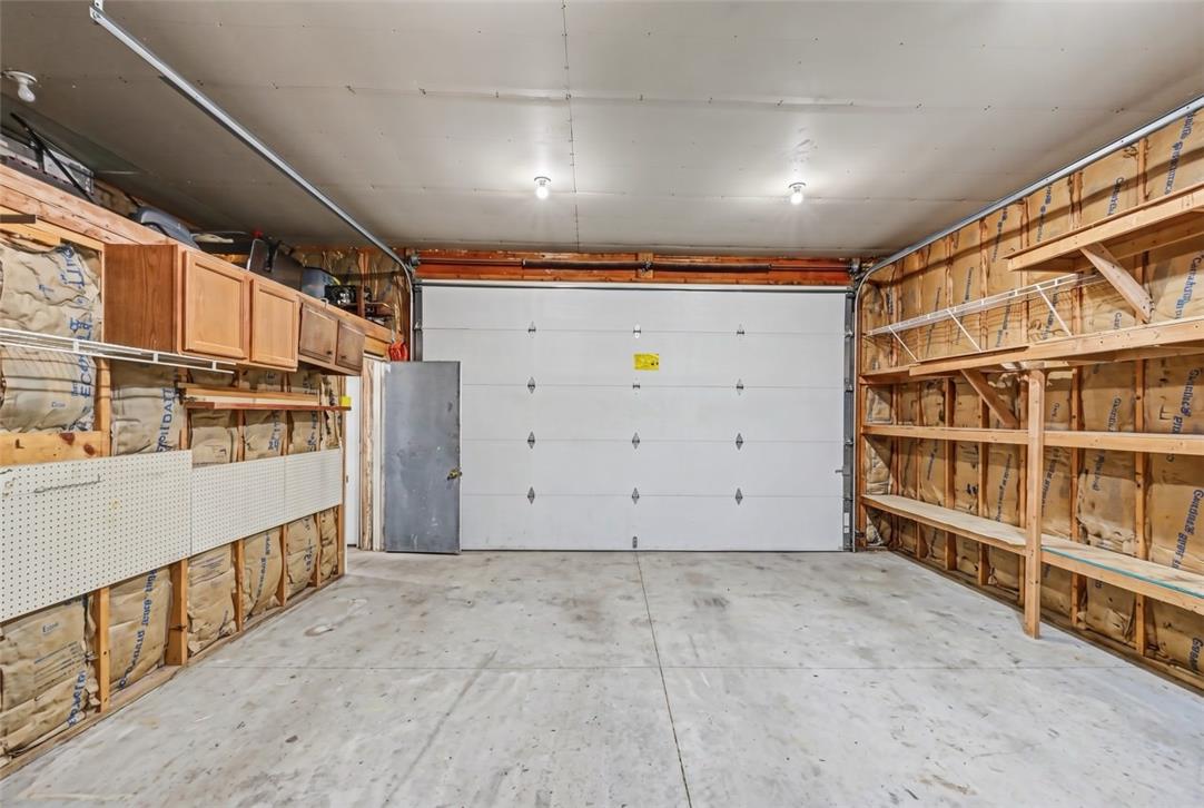309 Jubilee Drive Property Photo 40