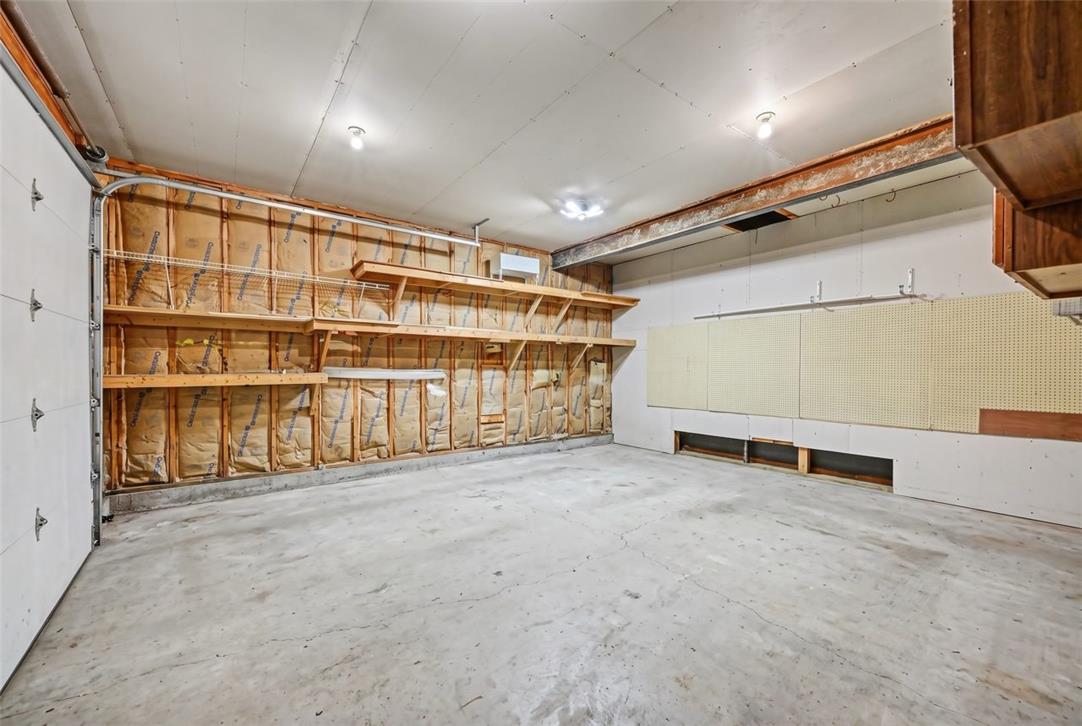 309 Jubilee Drive Property Photo 41