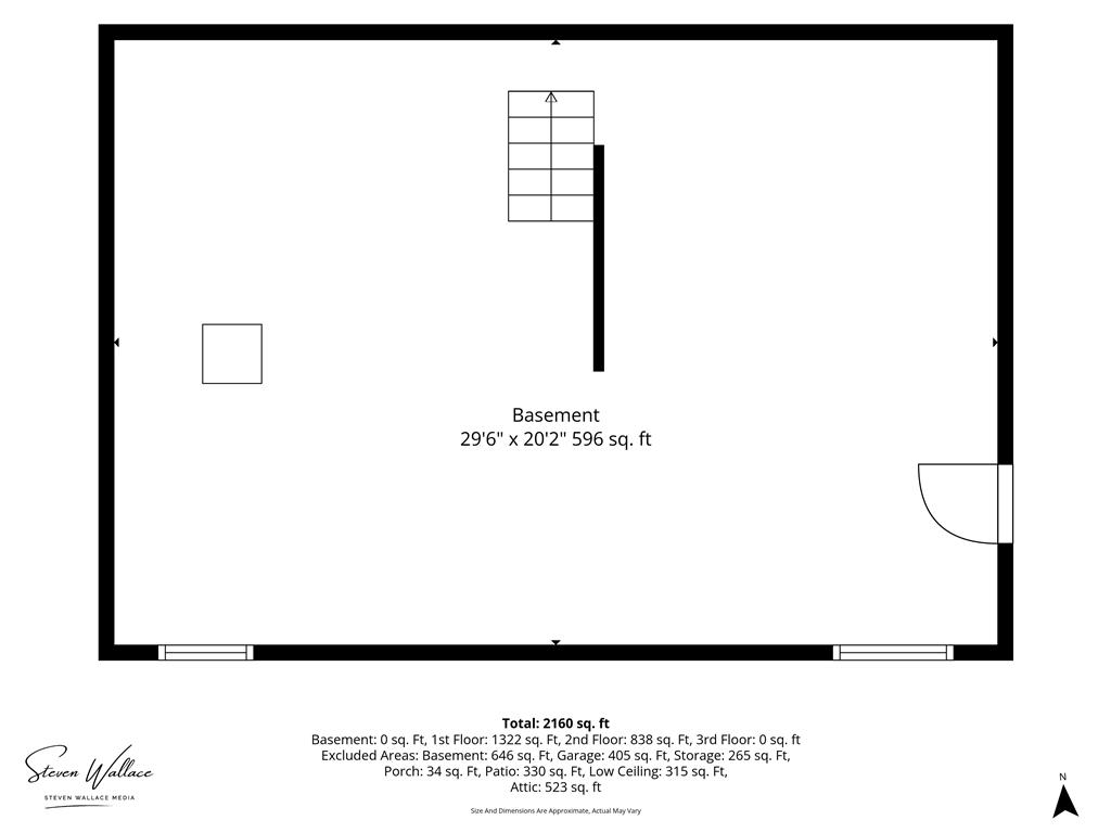 309 Jubilee Drive Property Photo 43