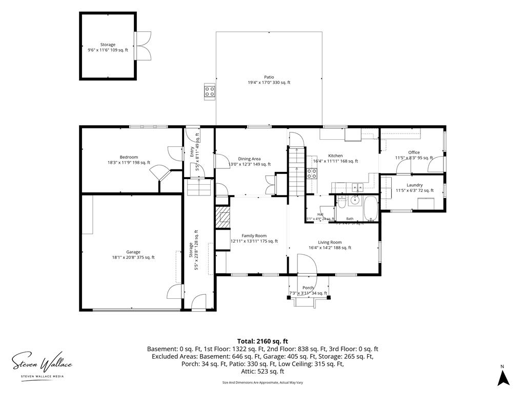 309 Jubilee Drive Property Photo 44