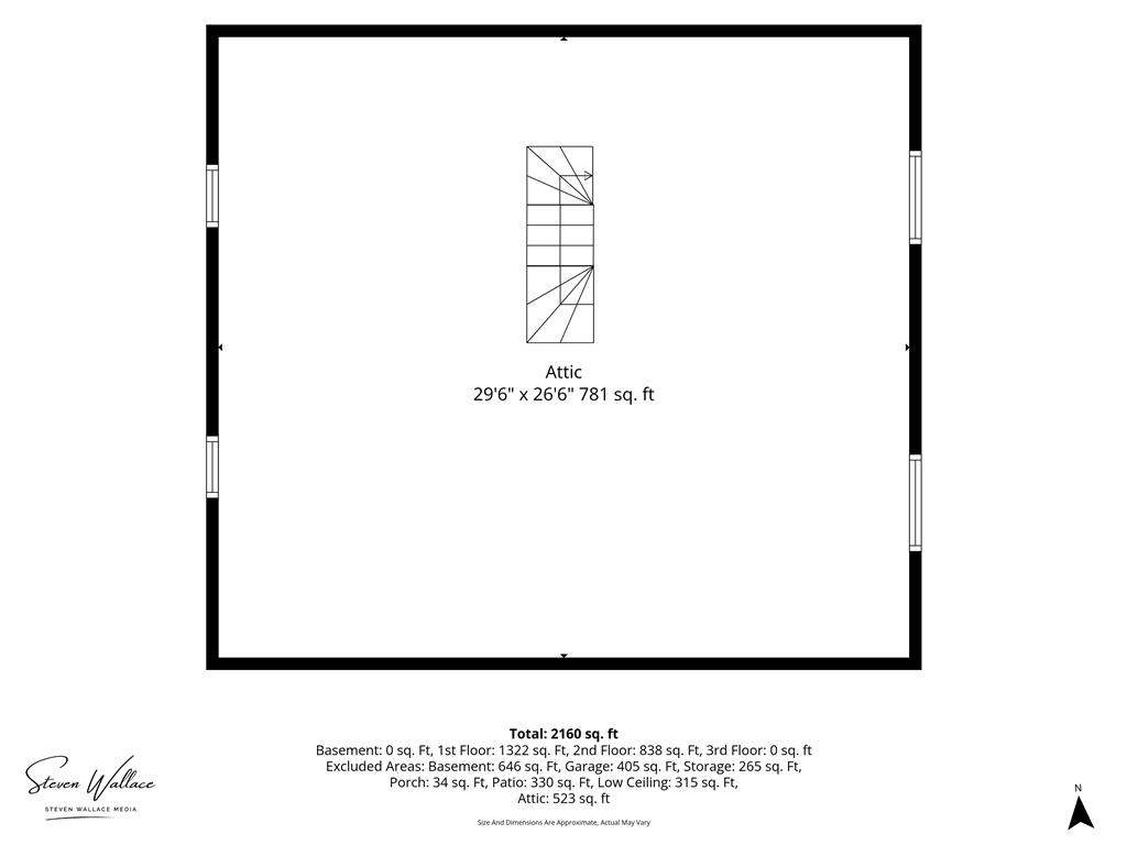 309 Jubilee Drive Property Photo 46