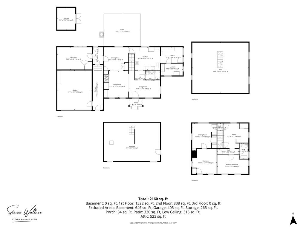 309 Jubilee Drive Property Photo 47