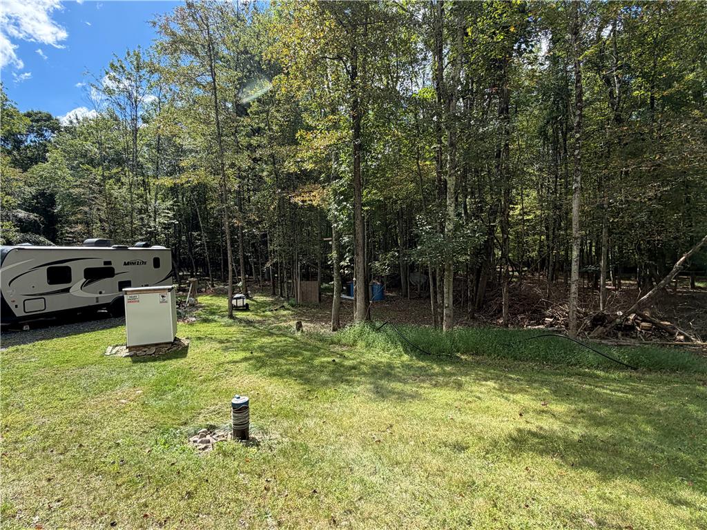 0 Cottontail Lane Property Photo 7