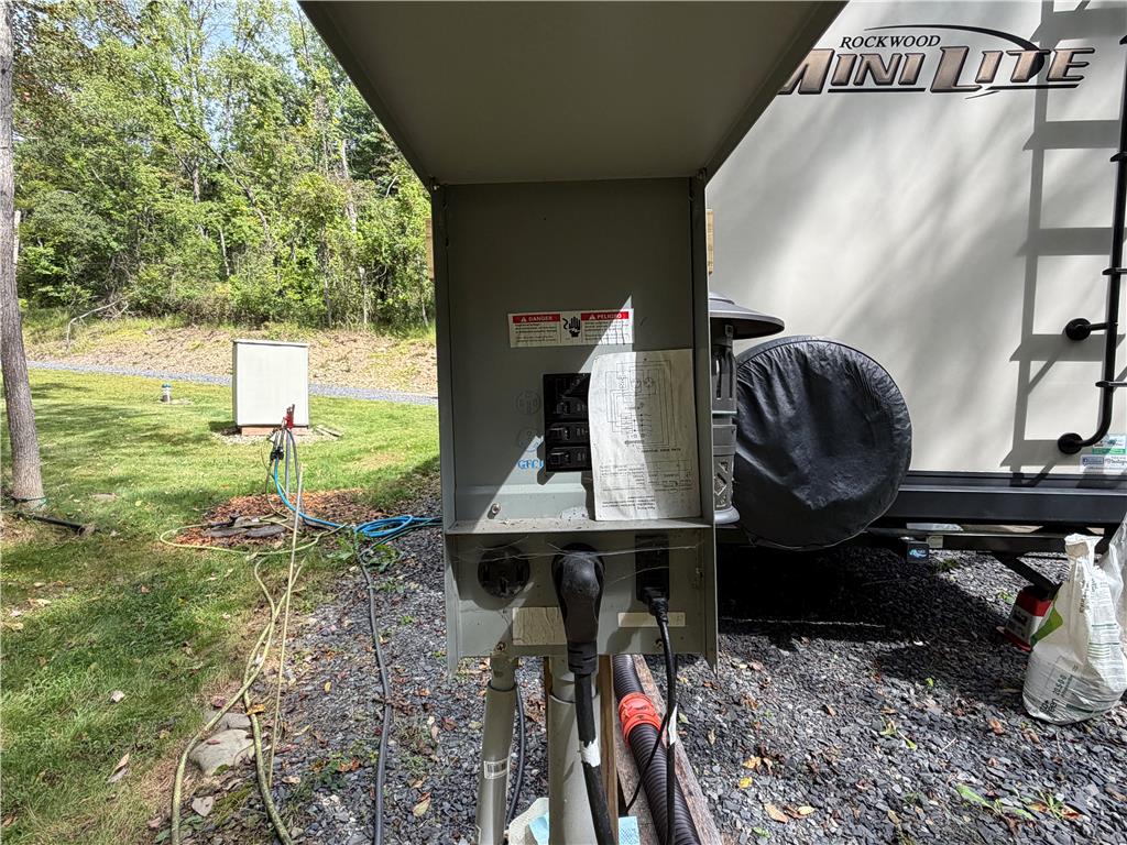 0 Cottontail Lane Property Photo 9