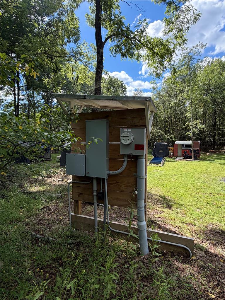 0 Cottontail Lane Property Photo 10