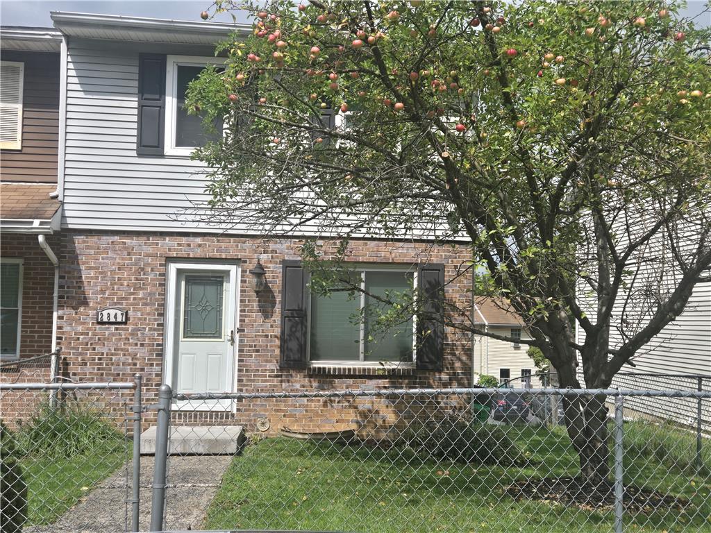 2847 Rhonda Lane Property Photo 2