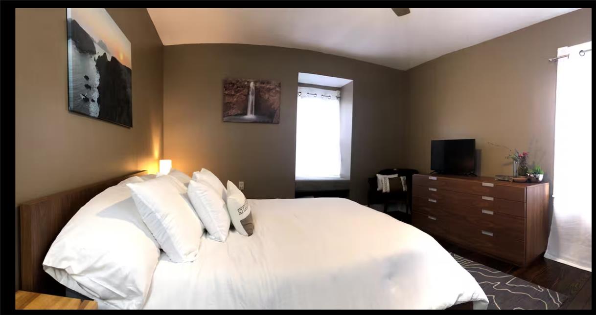 117 Madison Street Property Photo 3