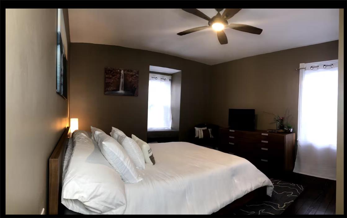 117 Madison Street Property Photo 4