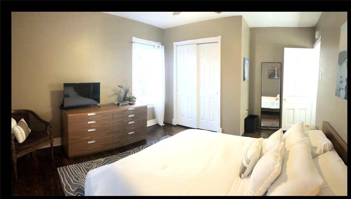 117 Madison Street Property Photo 5