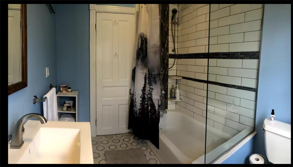 117 Madison Street Property Photo 9