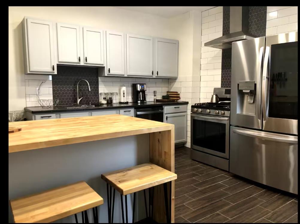 117 Madison Street Property Photo 14