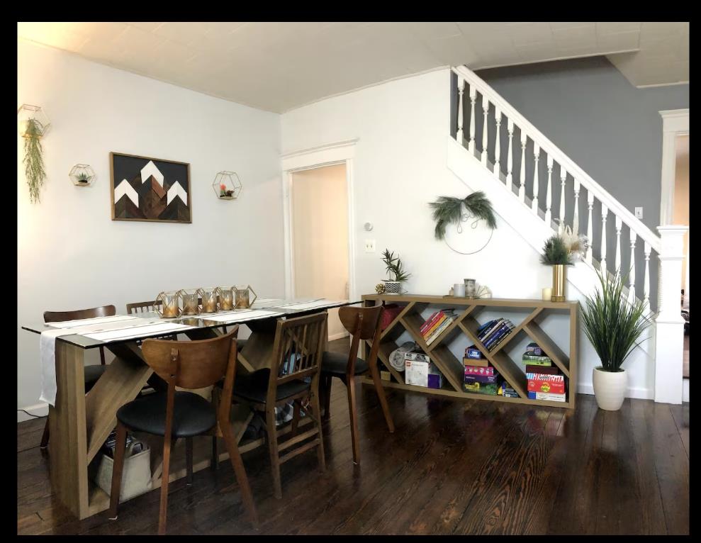 117 Madison Street Property Photo 15