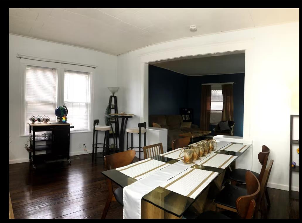 117 Madison Street Property Photo 16