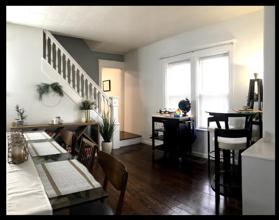 117 Madison Street Property Photo 17