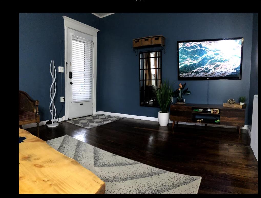 117 Madison Street Property Photo 18